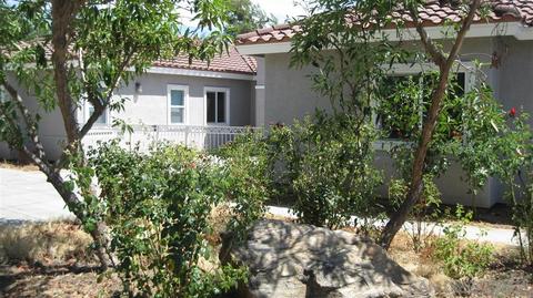 9206 Pinkard Ln, El Cajon, CA 92021 photo 2