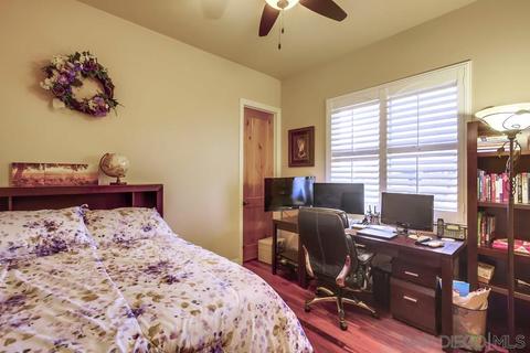 1082 Heritage Ranch Rd, Ramona, CA 92065 photo 16