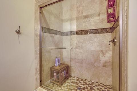 1082 Heritage Ranch Rd, Ramona, CA 92065 photo 13