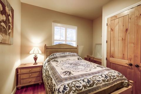 1082 Heritage Ranch Rd, Ramona, CA 92065 photo 14