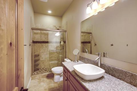 1082 Heritage Ranch Rd, Ramona, CA 92065 photo 17