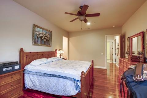 1082 Heritage Ranch Rd, Ramona, CA 92065 photo 10
