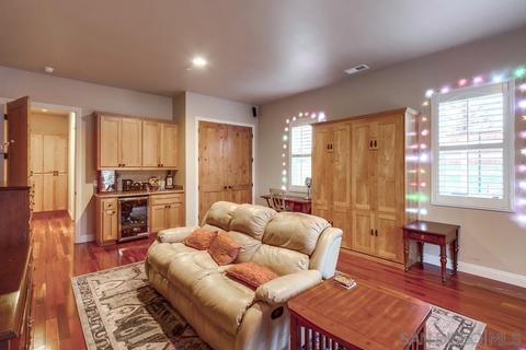1082 Heritage Ranch Rd, Ramona, CA 92065 photo 9
