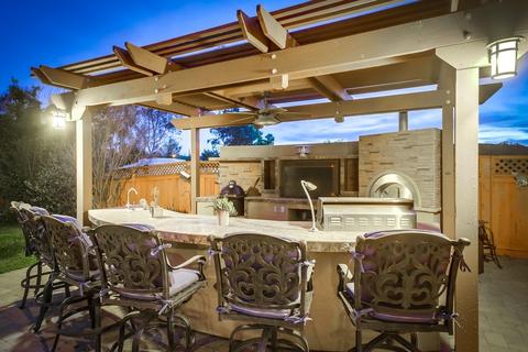 1082 Heritage Ranch Rd, Ramona, CA 92065 photo 21