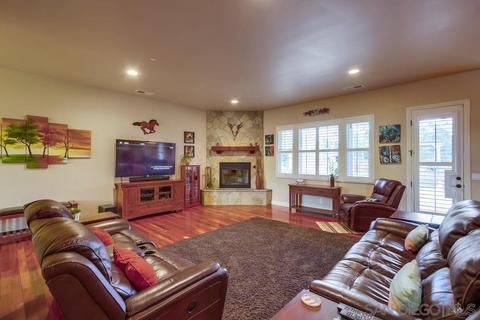 1082 Heritage Ranch Rd, Ramona, CA 92065 photo 4