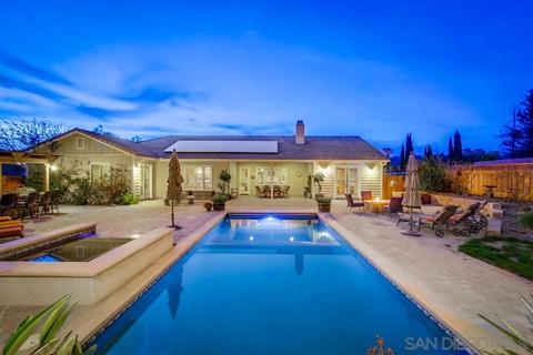1082 Heritage Ranch Rd, Ramona, CA 92065 photo 19