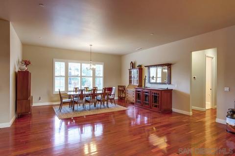 1082 Heritage Ranch Rd, Ramona, CA 92065 photo 5
