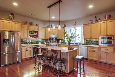 1082 Heritage Ranch Rd, Ramona, CA 92065 photo 7