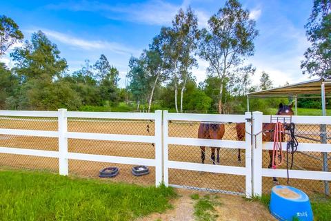 1082 Heritage Ranch Rd, Ramona, CA 92065 photo 24