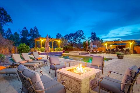 1082 Heritage Ranch Rd, Ramona, CA 92065 photo 1