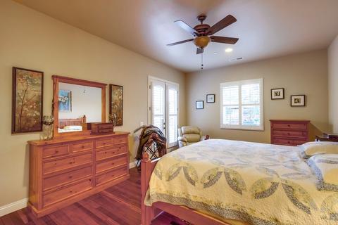 1082 Heritage Ranch Rd, Ramona, CA 92065 photo 12