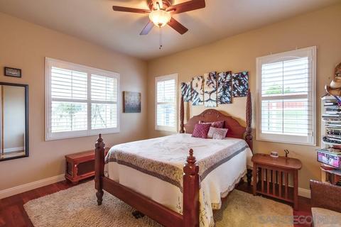 1082 Heritage Ranch Rd, Ramona, CA 92065 photo 15
