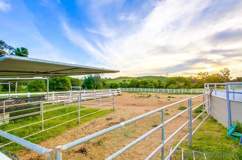 1082 Heritage Ranch Rd, Ramona, CA 92065 photo 23
