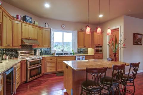1082 Heritage Ranch Rd, Ramona, CA 92065 photo 8