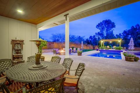 1082 Heritage Ranch Rd, Ramona, CA 92065 photo 18