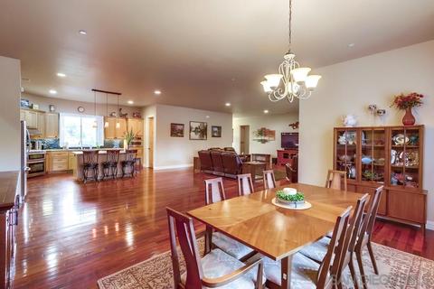 1082 Heritage Ranch Rd, Ramona, CA 92065 photo 6