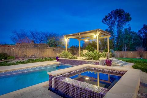 1082 Heritage Ranch Rd, Ramona, CA 92065 photo 20