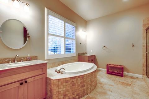 1082 Heritage Ranch Rd, Ramona, CA 92065 photo 11