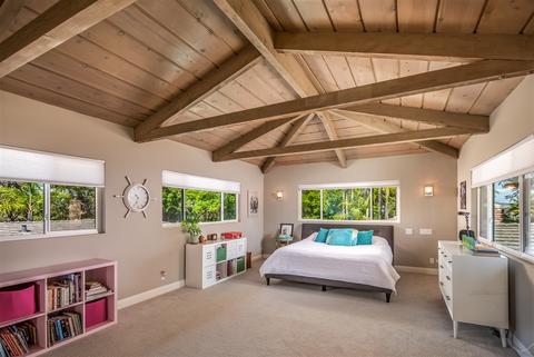 911 Quails Trl, Vista, CA 92081 photo 18
