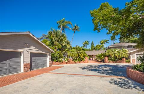 911 Quails Trl, Vista, CA 92081 photo 22