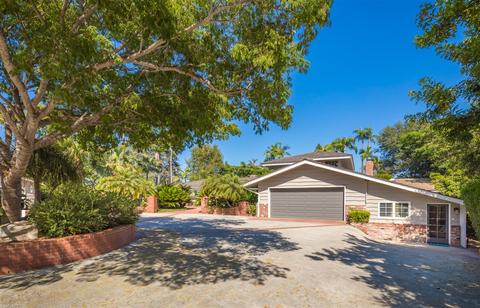 911 Quails Trl, Vista, CA 92081 photo 23