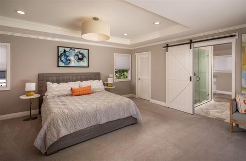 911 Quails Trl, Vista, CA 92081 photo 11
