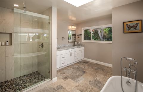 911 Quails Trl, Vista, CA 92081 photo 13