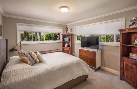 911 Quails Trl, Vista, CA 92081 photo 16