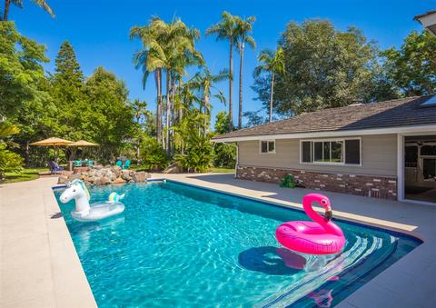 911 Quails Trl, Vista, CA 92081 photo 19