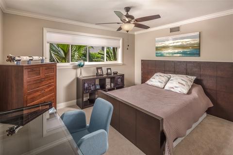 911 Quails Trl, Vista, CA 92081 photo 17