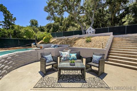 12831 Stone Canyon Rd, Poway, CA 92064 photo 2