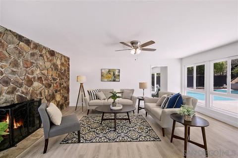 12831 Stone Canyon Rd, Poway, CA 92064 photo 5
