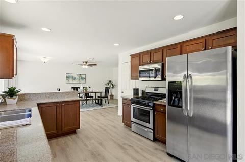 12831 Stone Canyon Rd, Poway, CA 92064 photo 7