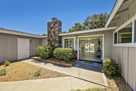 12831 Stone Canyon Rd, Poway, CA 92064 photo 3