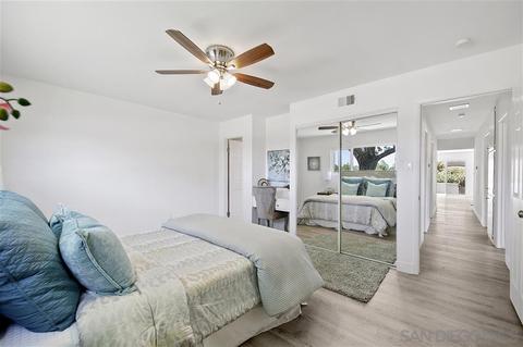 12831 Stone Canyon Rd, Poway, CA 92064 photo 14