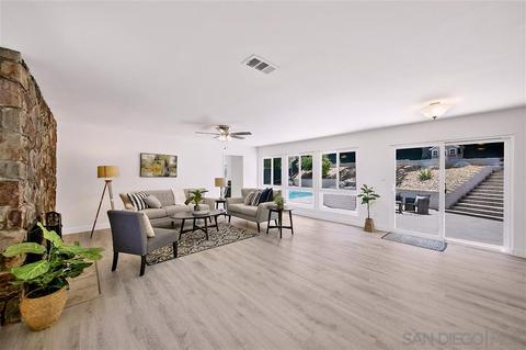 12831 Stone Canyon Rd, Poway, CA 92064 photo 6