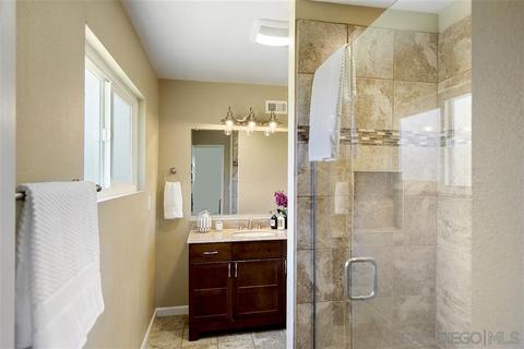 12831 Stone Canyon Rd, Poway, CA 92064 photo 16