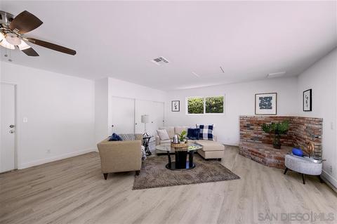 12831 Stone Canyon Rd, Poway, CA 92064 photo 18