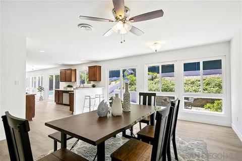 12831 Stone Canyon Rd, Poway, CA 92064 photo 10