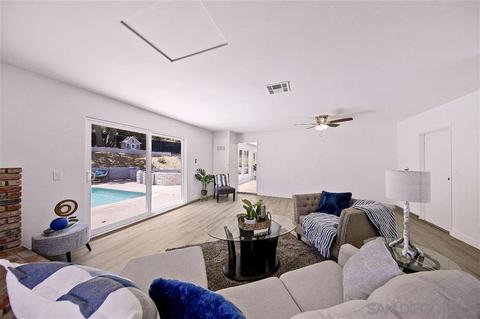 12831 Stone Canyon Rd, Poway, CA 92064 photo 17