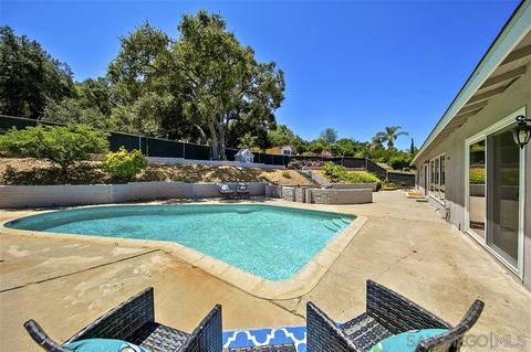 12831 Stone Canyon Rd, Poway, CA 92064 photo 20