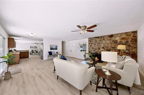 12831 Stone Canyon Rd, Poway, CA 92064 photo 4