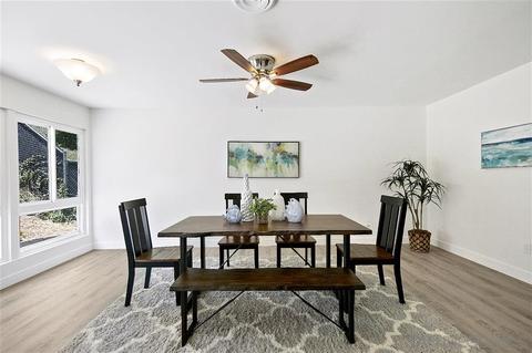 12831 Stone Canyon Rd, Poway, CA 92064 photo 11