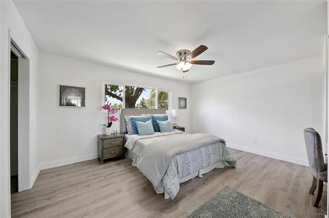 12831 Stone Canyon Rd, Poway, CA 92064 photo 13