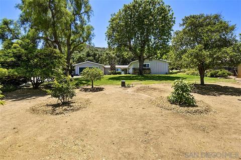 12831 Stone Canyon Rd, Poway, CA 92064 photo 21