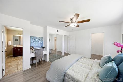 12831 Stone Canyon Rd, Poway, CA 92064 photo 12