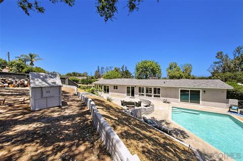 12831 Stone Canyon Rd, Poway, CA 92064 photo 19