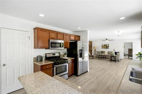 12831 Stone Canyon Rd, Poway, CA 92064 photo 8