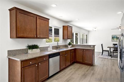 12831 Stone Canyon Rd, Poway, CA 92064 photo 9