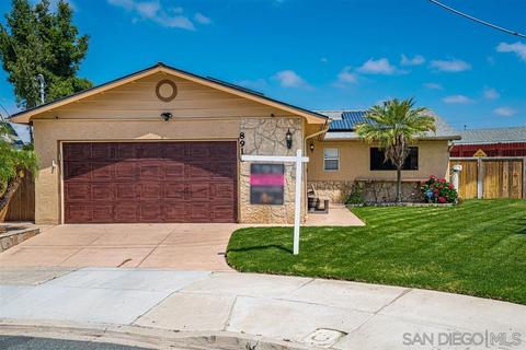 8916 Jana Ct, Spring Valley, CA 91977 photo 2